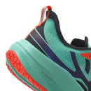 Tênis Olympikus Corre 4 AZUL CIANO